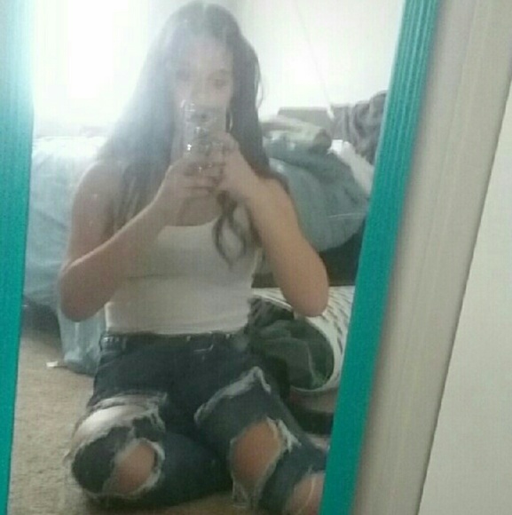 Meet your Posher, Daisy - Picture 1 of 1